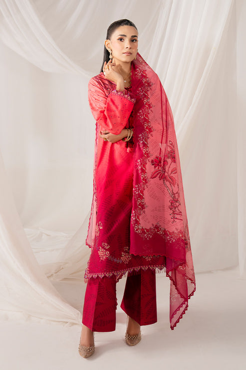 Imrozia Premium | Lumea Pret | SP-148 Noelle - House Of Hania