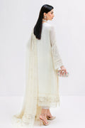 Imrozia Premium | Luxe Serene 25 | S-1086 PEARL - House Of Hania