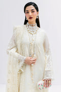 Imrozia Premium | Luxe Serene 25 | S-1086 PEARL - House Of Hania