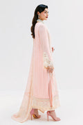 Imrozia Premium | Luxe Serene 25 |S-1088 BLUSH - House Of Hania