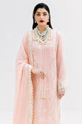 Imrozia Premium | Luxe Serene 25 |S-1088 BLUSH - House Of Hania