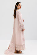 Imrozia Premium | Luxe Serene 25 | S-1090 LAVENDER - House Of Hania