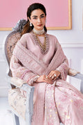 Imrozia Premium | Luxe Serene 25 | S-1090 LAVENDER - House Of Hania
