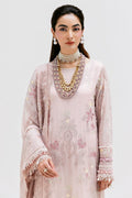 Imrozia Premium | Luxe Serene 25 | S-1090 LAVENDER - House Of Hania