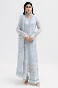 Imrozia Premium | Luxe Serene 25 |S-1091 STONE - House Of Hania