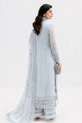 Imrozia Premium | Luxe Serene 25 |S-1091 STONE - House Of Hania