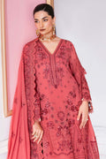 Imrozia Premium | Luxe Serene 25 | S-1092 SALMON - House Of Hania