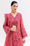 Imrozia Premium | Luxe Serene 25 | S-1092 SALMON - House Of Hania