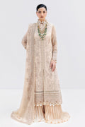 Imrozia Premium | Luxe Serene 25 | S-1094 SAND - House Of Hania