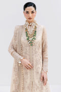 Imrozia Premium | Luxe Serene 25 | S-1094 SAND - House Of Hania