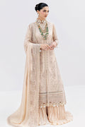Imrozia Premium | Luxe Serene 25 | S-1094 SAND - House Of Hania