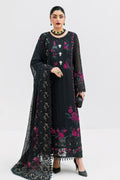 Imrozia Premium | Luxe Serene 25 | S-1095 ONYX - House Of Hania