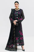 Imrozia Premium | Luxe Serene 25 | S-1095 ONYX - House Of Hania