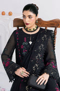 Imrozia Premium | Luxe Serene 25 | S-1095 ONYX - House Of Hania