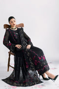 Imrozia Premium | Luxe Serene 25 | S-1095 ONYX - House Of Hania