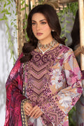 Imrozia Premium | Masakali Winter Pret | I.P-78 Abroo - House Of Hania