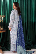 Imrozia Premium | Masakali Winter Pret | I.P-79 Roop - House Of Hania