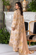 Imrozia Premium | Masakali Winter Pret | I.P-81 Jara - House Of Hania