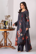 Imrozia Premium | Masakali Winter Pret | I.P-84 Kajal - House Of Hania