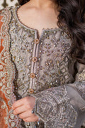 Imrozia Premium | Meeras Luxury Eid 25 | I-227 MISR - House Of Hania
