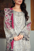 Imrozia Premium | Meeras Luxury Eid 25 | I-228 ZAREEN - House Of Hania