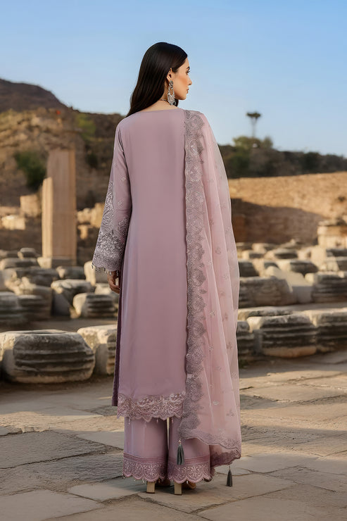 Imrozia Premium | Mehr e Mah | I-239 Ayluna - House Of Hania