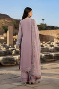 Imrozia Premium | Mehr e Mah | I-239 Ayluna - House Of Hania