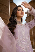 Imrozia Premium | Mehr e Mah | I-239 Ayluna - House Of Hania