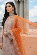 Imrozia Premium | Mehr e Mah | I-241 Ruveyda - House Of Hania