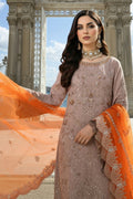 Imrozia Premium | Mehr e Mah | I-241 Ruveyda - House Of Hania