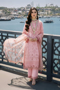 Imrozia Premium | Mehr e Mah | I-242 Meleknaaz - House Of Hania