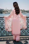 Imrozia Premium | Mehr e Mah | I-242 Meleknaaz - House Of Hania
