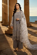 Imrozia Premium | Mehr e Mah | I-246 Lalezar - House Of Hania