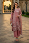 Imrozia Premium | Mehr e Mah | I-247 Aysel - House Of Hania