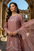 Imrozia Premium | Mehr e Mah | I-247 Aysel - House Of Hania