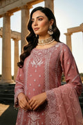 Imrozia Premium | Mehr e Mah | I-247 Aysel - House Of Hania
