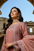 Imrozia Premium | Mehr e Mah | I-247 Aysel - House Of Hania