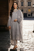 Imrozia Premium | Mehr e Mah | I-248 Feray - House Of Hania