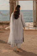 Imrozia Premium | Mehr e Mah | I-248 Feray - House Of Hania