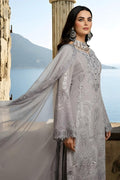 Imrozia Premium | Mehr e Mah | I-248 Feray - House Of Hania