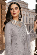 Imrozia Premium | Mehr e Mah | I-248 Feray - House Of Hania