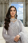 Imrozia Premium | Mehr e Mah | I-248 Feray - House Of Hania