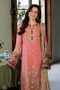 Imrozia Premium | Naina Chiffon Collection | I-189 Aainaa - House Of Hania