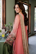 Imrozia Premium | Naina Chiffon | I-189 Aainaa - House Of Hania
