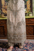 Imrozia Premium | Naina Chiffon | I-198 Beena - House Of Hania