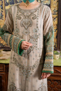 Imrozia Premium | Naina Chiffon | I-198 Beena - House Of Hania
