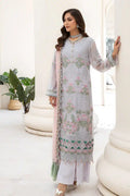 Imrozia Premium | Naqsh Formals 23 | M-51 Cecilia - House Of Hania