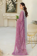 Imrozia Premium | Naqsh Formals 23 | M-57 Ivy - House Of Hania