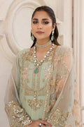 Imrozia Premium | Naqsh Formals 23 | M-59 Florence - House Of Hania