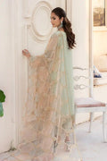 Imrozia Premium | Naqsh Formals 23 | M-59 Florence - House Of Hania